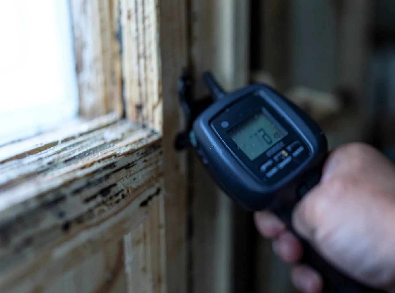 Water Damage Restoration Sanostee, NM FAQs